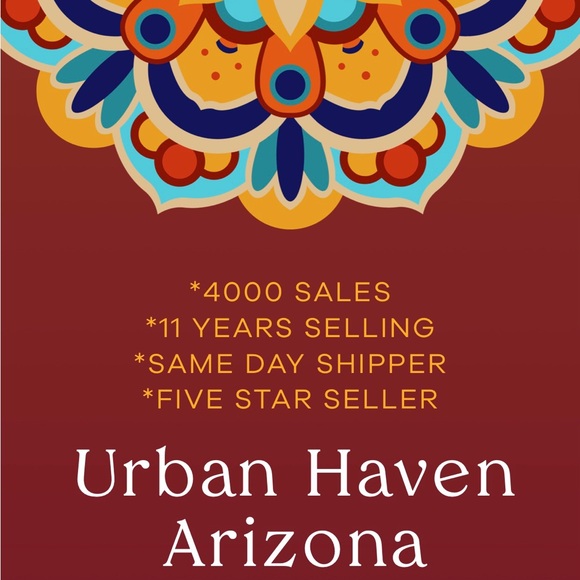 Pink Quarter Sleeve Twist Front Crop Top NWT Size Large - Picture 8 of 8